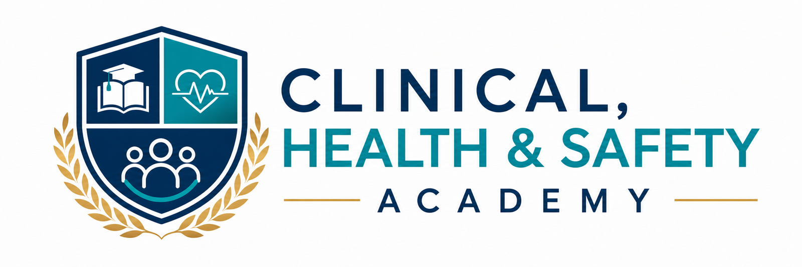 Clinical, Health & Safety Academy