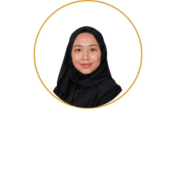 Dr Anhar binti Kamarudin