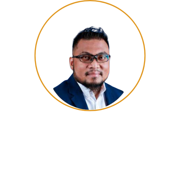 En Faisal Nurdin